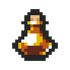 Item13