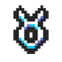 Item59