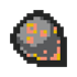 Item87
