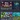 Gamess