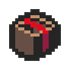 Item88