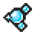 Item109