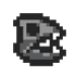 Item81