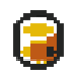 Item97