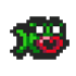 Item54