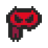 Item70