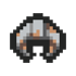 Item42