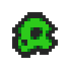 Item69