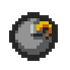 Item35