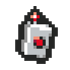 Item95