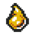 Item7
