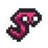 Item103