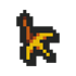Item106