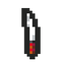 Item34