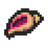 Item2