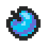 Item22