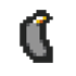 Item64