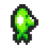Item32