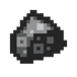 Item56