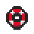 Item48
