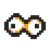 Item85