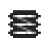 Item51