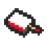 Item82