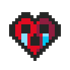 Item39