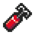 Item93