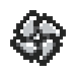 Item21