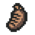 Item5
