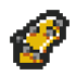 Item52