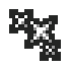 Item68