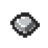 Item61