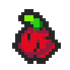 Item110