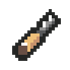 Item75