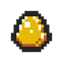 Item80