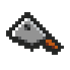 Item33