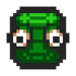 Item38