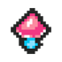 Item50