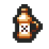 Item105