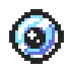 Item86