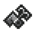 Item91
