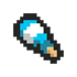 Item25