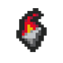 Item108
