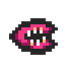 Item67