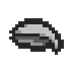 Item104