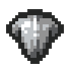 Item16