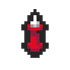Item101
