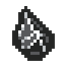 Item15